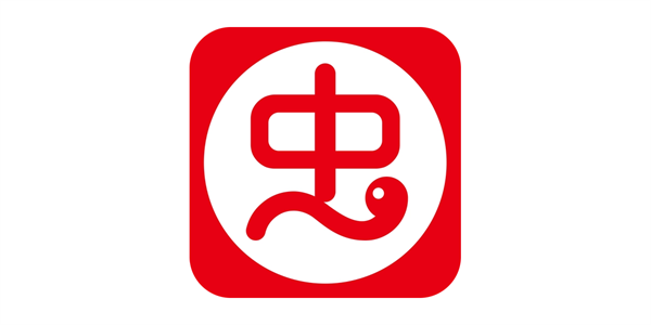 虫虫助手怎么下载