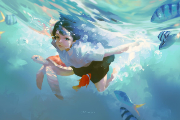 制作壁纸的软件有哪些