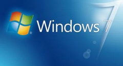 浅谈U盘格式的优缺点