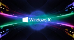 微软最新Windows 10 Build 19044.1862(KB5015878)测试版发布！