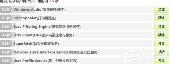 Win7系统如何打开dmp文件？