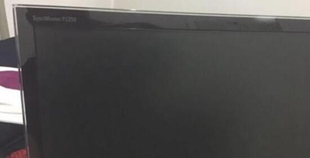 影子系统无限蓝屏cmd怎么解决_影子系统无限蓝屏cmd解决方法