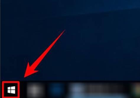 方舟生存进化卡顿怎么解决_方舟生存进化卡顿解决教程