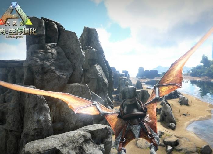 方舟生存进化卡顿怎么解决_方舟生存进化卡顿解决教程