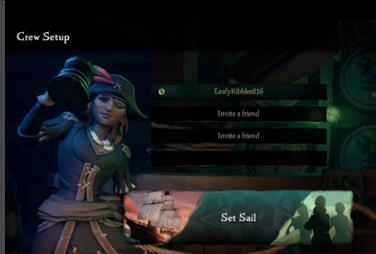 win10火炬之光2没声音怎么办-win10火炬之光2没声音解决方法