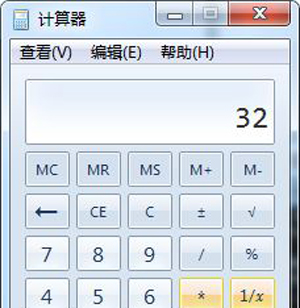 电脑打开iTunes提示bonjour服务已被禁用的解决方法