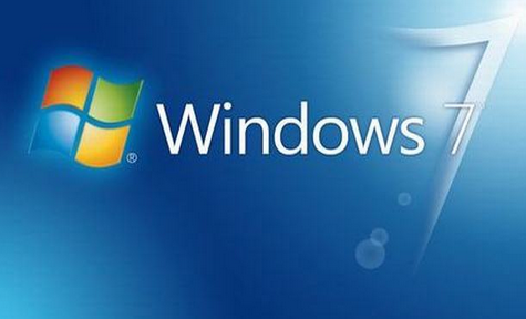 浅谈U盘格式的优缺点