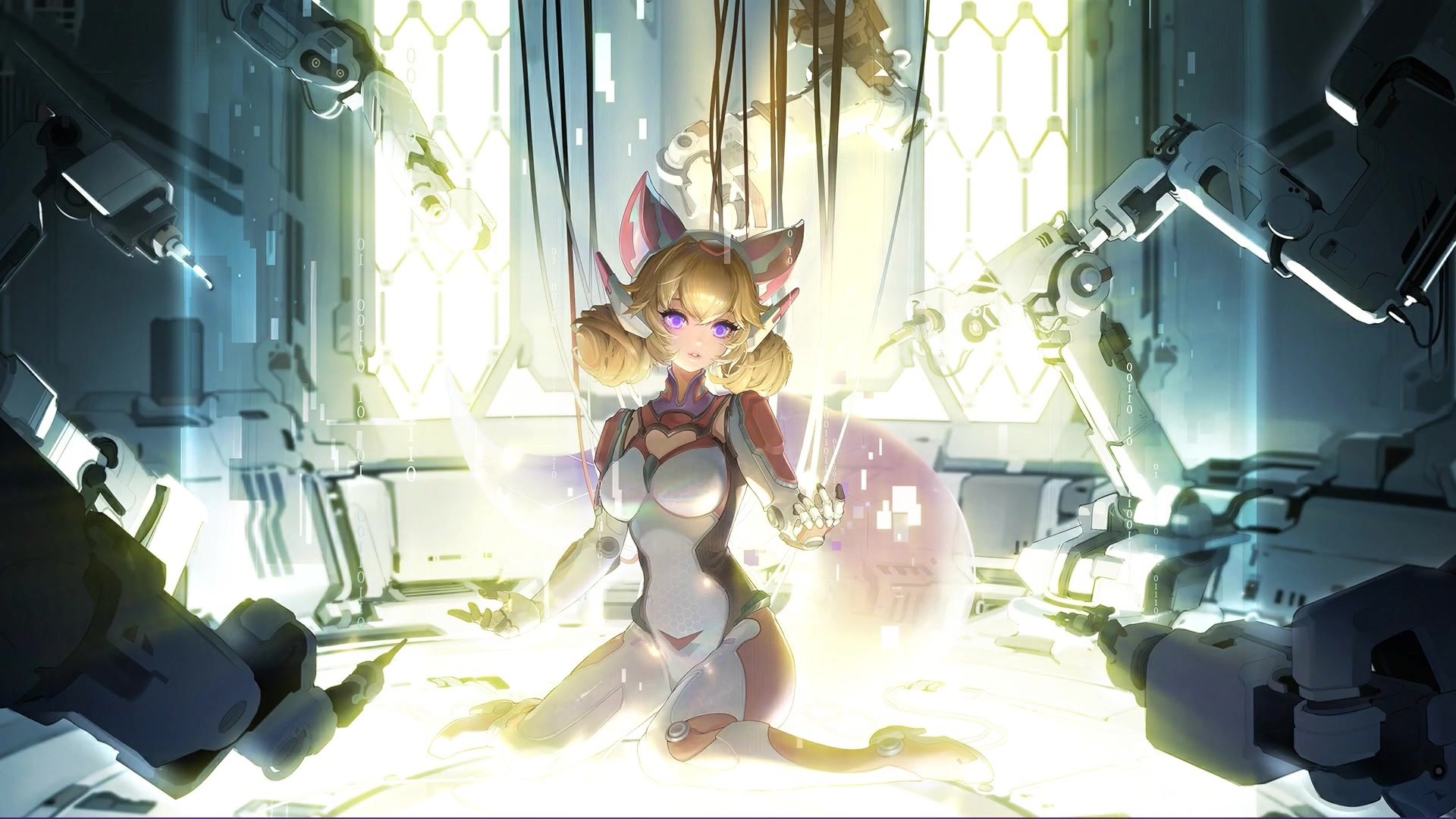 《无限暖暖》照片调查百日昆虫任务完成攻略