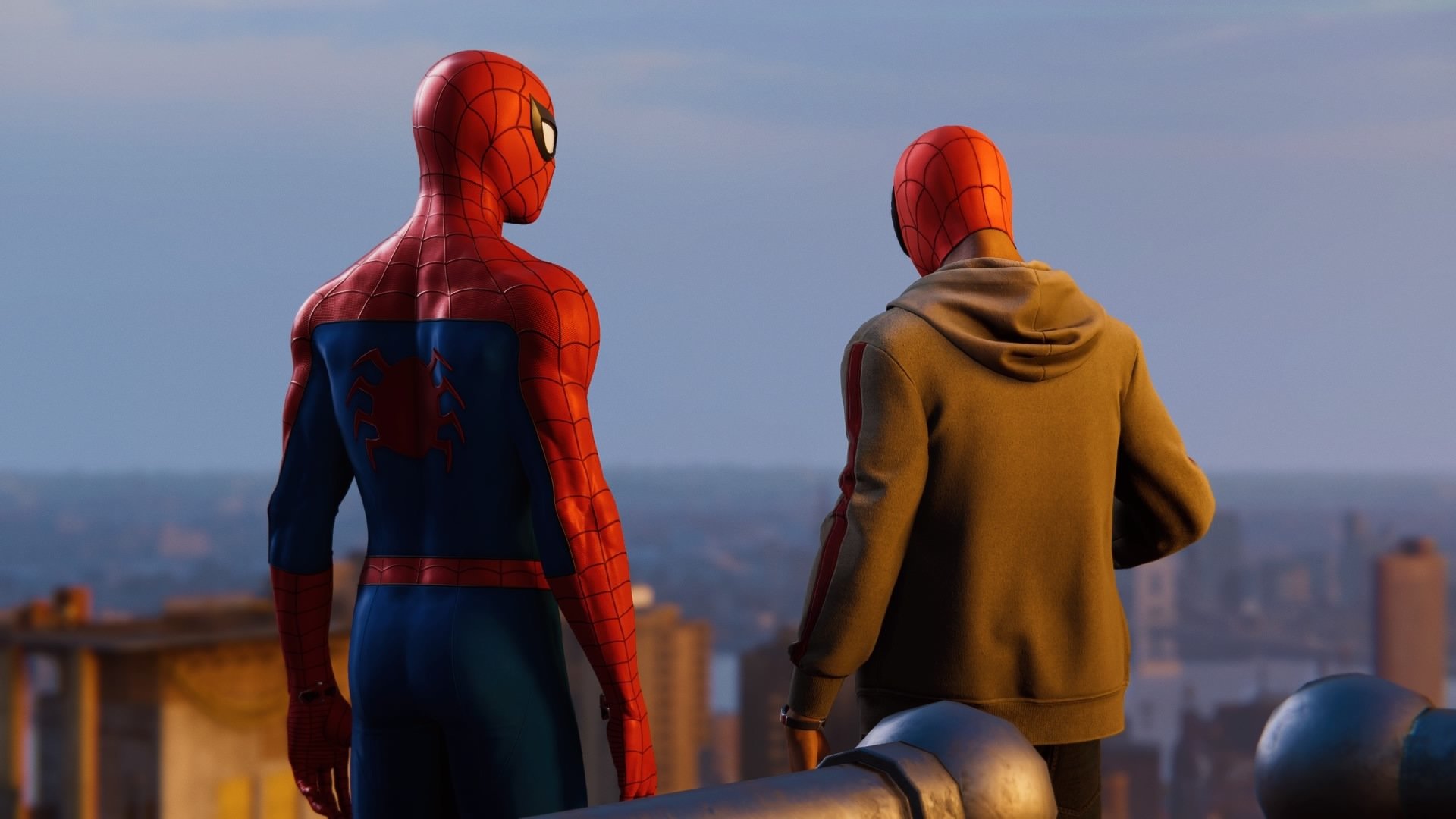 《燕云十六声》自在无碍奇术介绍