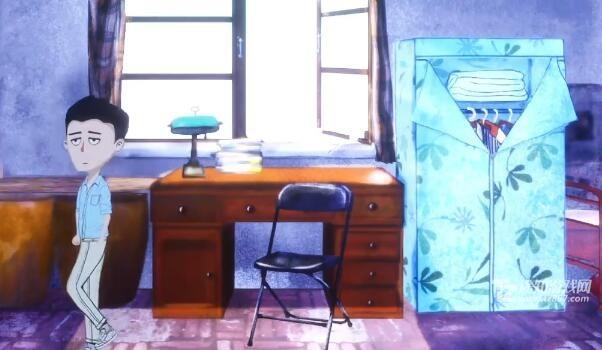 《吃香》游戏终章攻略