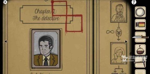 《逃离方块:洞穴》第3关通关攻略