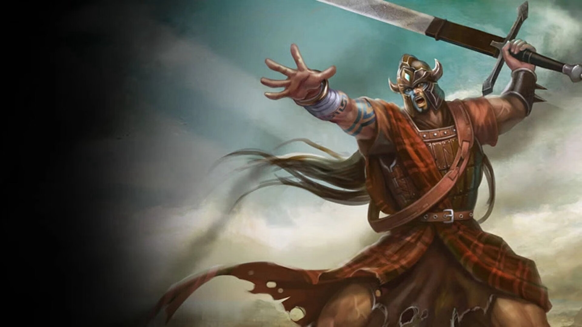 金铲铲之战s13星界韵律日女阵容如何搭配-金铲铲之战三星皎月