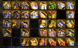 地下城与勇士丨驭剑士 职业百科 游戏玩法深入解读