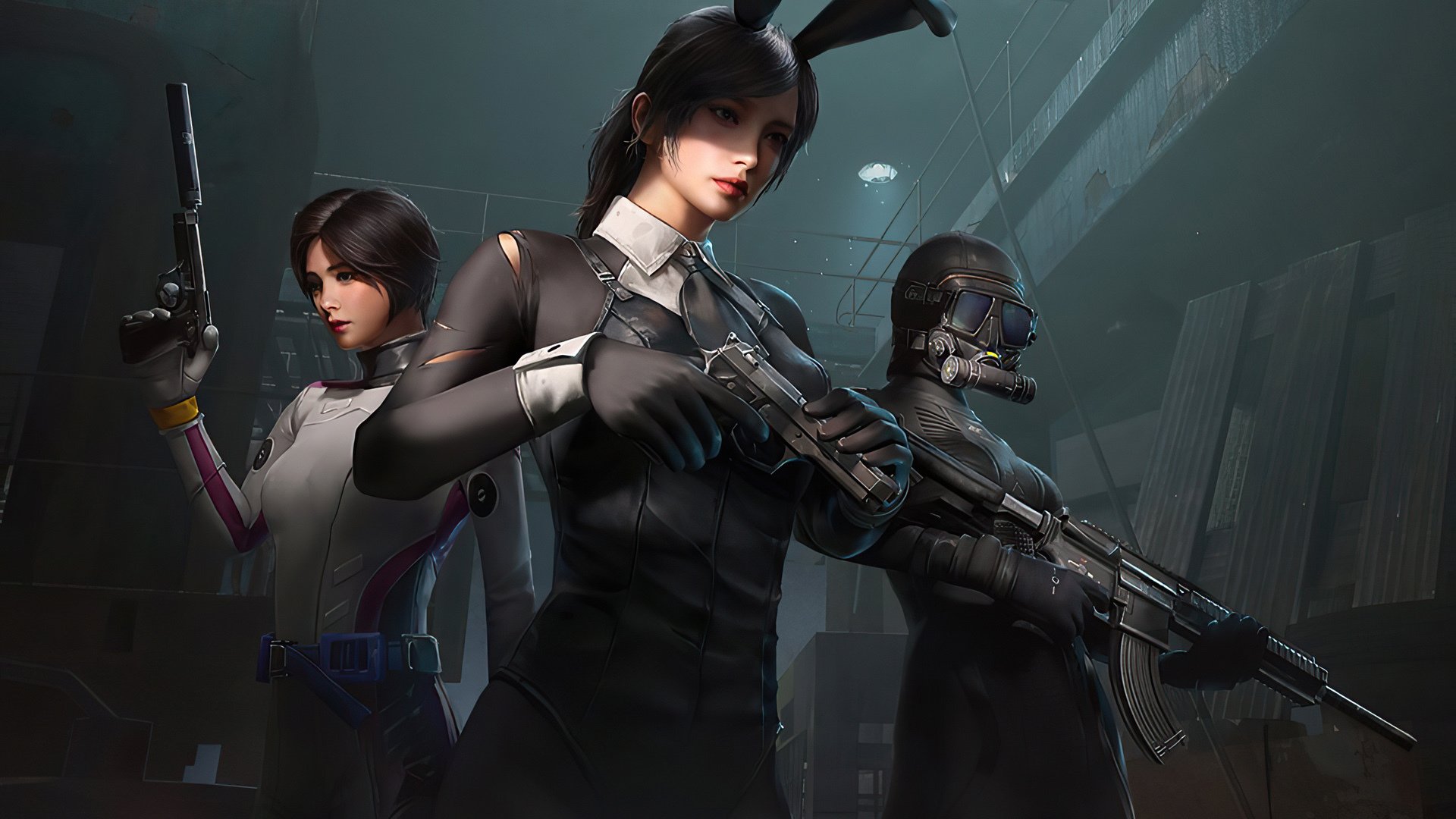 绝地求生胜利箱子是免费的吗？绝地求生新增Triumph胜利箱子介绍-pubg胜利宝箱有什么