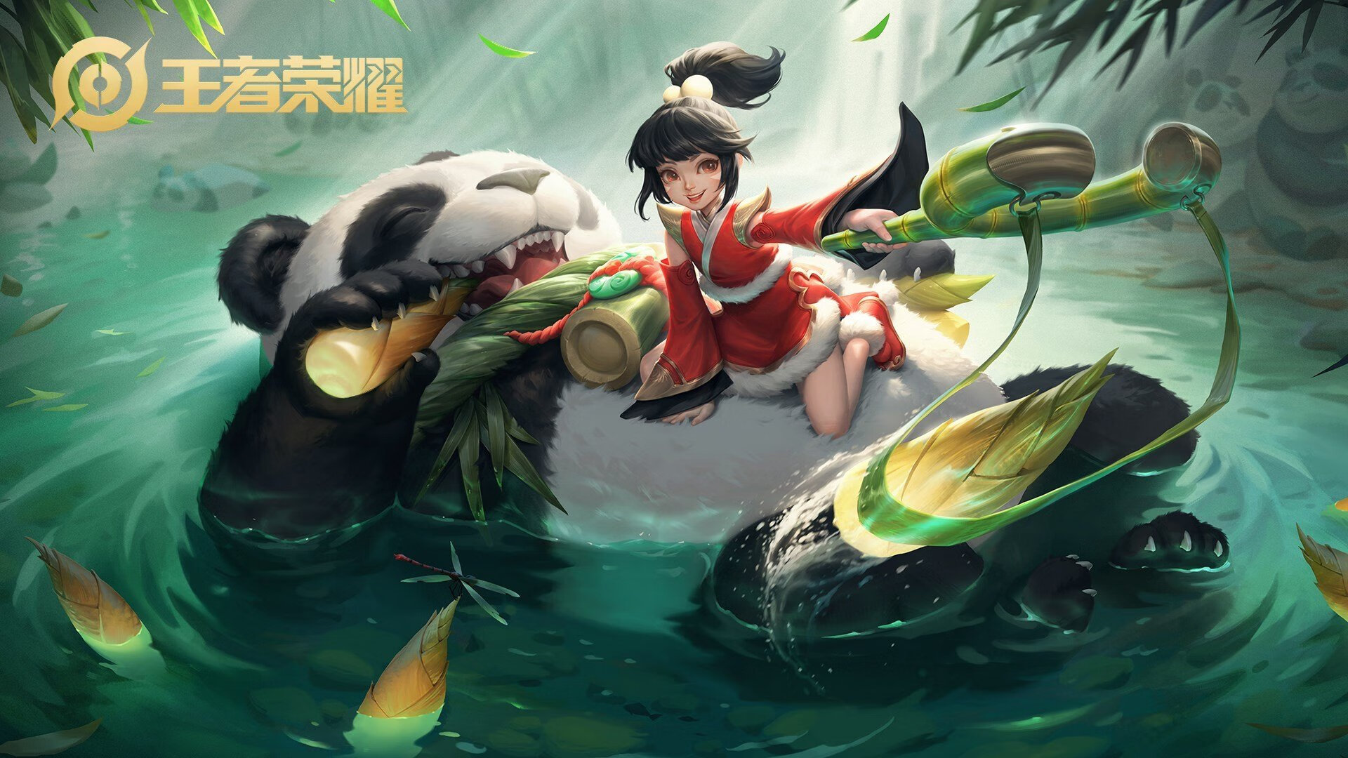 最终幻想15怎么卡出空气墙-最终幻想15卡无限飞教程