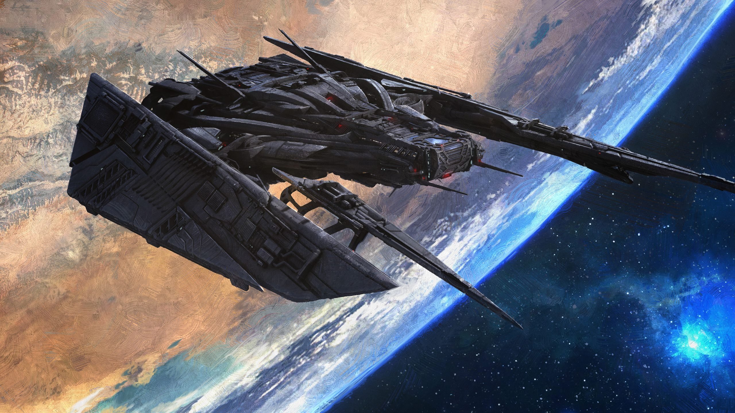 月圆之夜黑天鹅怎么触发