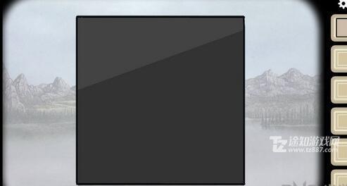 《逃离方块:悖论》第一章通关攻略