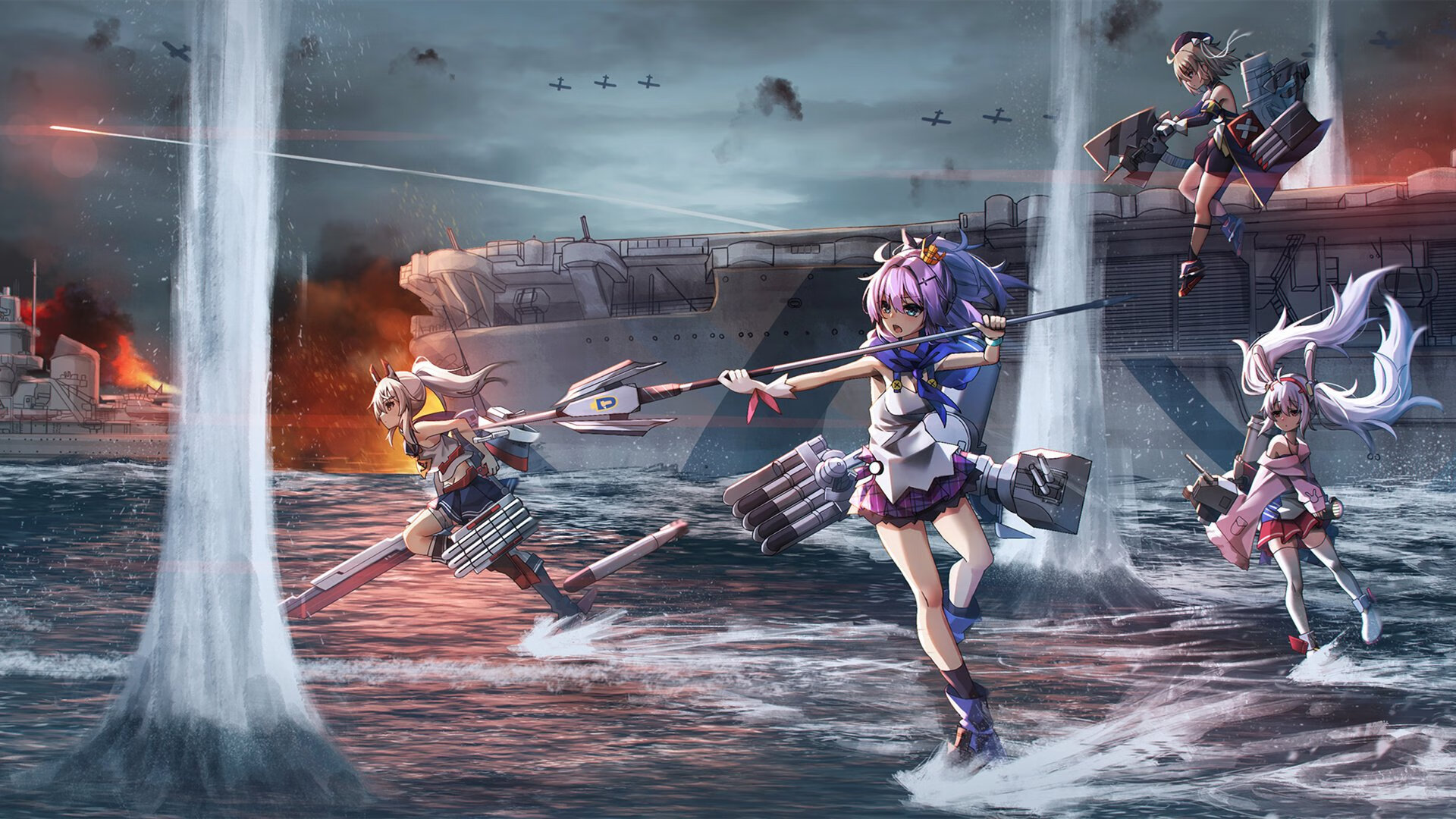 绝地求生新地图白房区怎么样？-绝地求生房屋原型