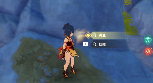 2020-10-12 11-33-25.jpg