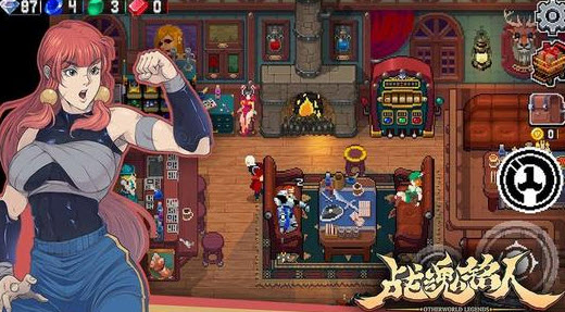 2020-10-17 9-48-17.jpg