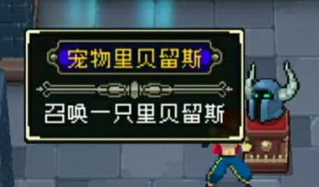 2020-10-17 9-48-55.jpg