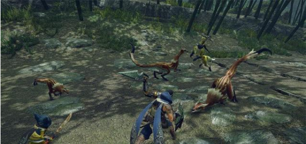 1610105852757578.png 1610105852757578.png