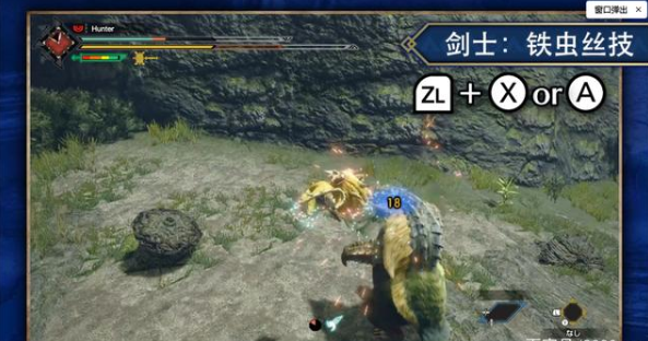 1610105870187711.png 1610105870187711.png