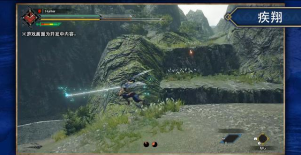 1610105890610409.png 1610105890610409.png