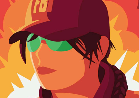 1627094300220244.png 2021-07-24_9-36-26.png