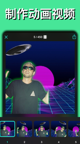 1627094314943857.png 2021-07-24_9-36-07.png