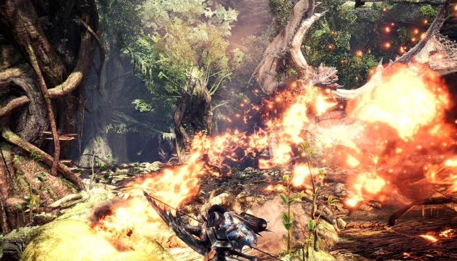 1629947595482504.png 2021-08-26_11-12-52.png