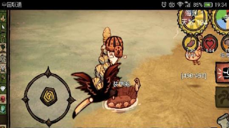 1629949226768801.png 2021-08-26_11-40-04.png