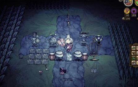 1629949234135394.png 2021-08-26_11-40-14.png