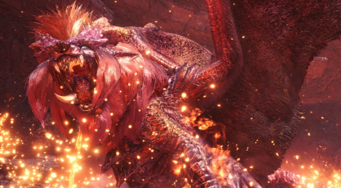 1629950093452904.png 2021-08-26_11-53-49.png