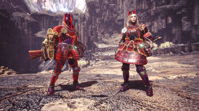 1629950109676171.png 2021-08-26_11-54-05.png