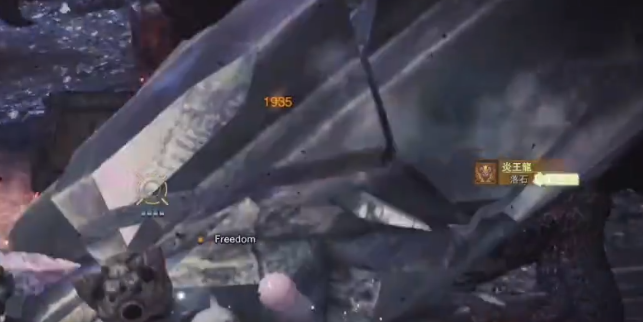 1629950118704297.png 2021-08-26_11-54-15.png