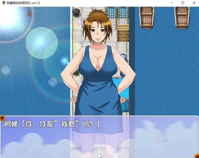 1630041376221006.png 2021-08-27_13-14-03.png