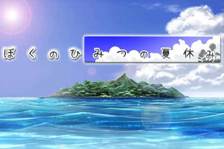 1630041392627085.png 2021-08-27_13-12-19.png