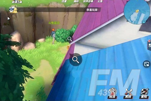 1630297607269772.png 2021-08-30_12-23-26.png