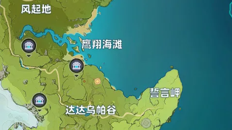 1630382407633479.png 2021-08-31_11-58-30.png