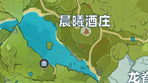 1630382418174833.png 2021-08-31_11-58-43.png