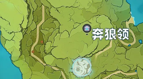 1630382430315495.png 2021-08-31_11-58-56.png