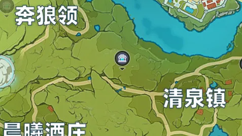 1630382439992849.png 2021-08-31_11-59-09.png