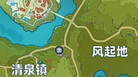 1630382449545303.png 2021-08-31_11-59-20.png