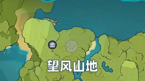 1630382467789112.png 2021-08-31_11-59-43.png