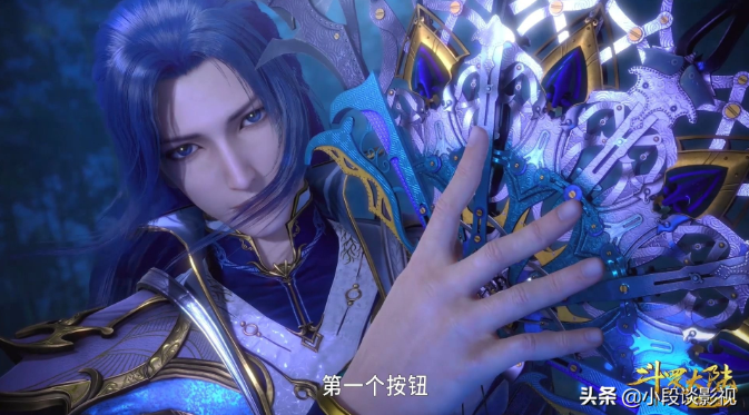 1630562670544700.png 2021-09-02_14-01-52.png