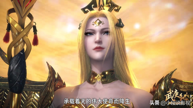 1630562681423559.png 2021-09-02_14-02-01.png