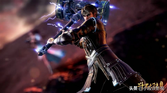 1630562690326129.png 2021-09-02_14-02-13.png