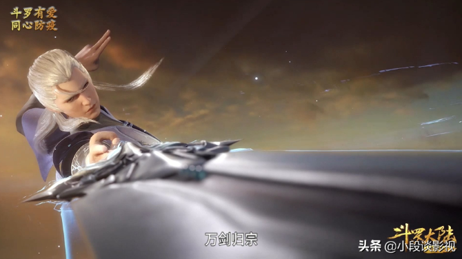 1630562700902823.png 2021-09-02_14-02-25.png