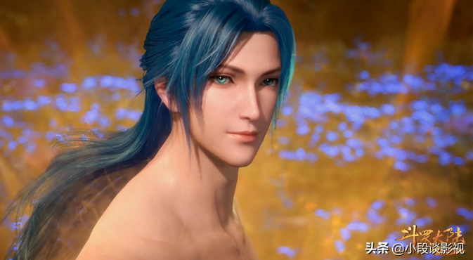 1630562709977070.png 2021-09-02_14-02-38.png